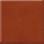 Natural Hues Tuscany Square 8X8 Matte