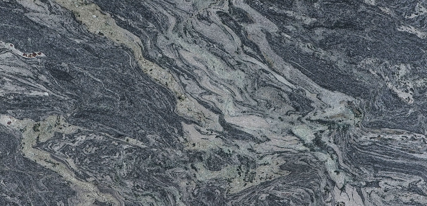 Verde Aquarius (Discontinued)
