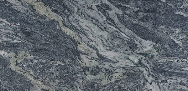Verde Aquarius (Discontinued)