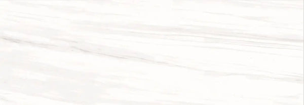 LASSA WHITE 6X18 BRIGHT