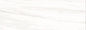 LASSA WHITE 6X18 BRIGHT