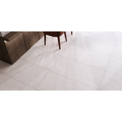 TERRAMOR BIANCO HN 24X47