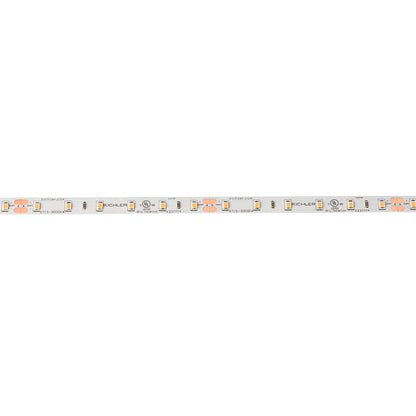 6T Series 24V LED Tape / Standard Output / 5000K / 16 Ft Length