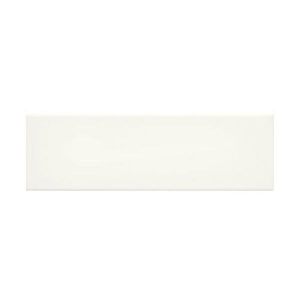 OMBRE IVORY GL SBN 4X12