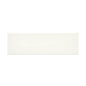 OMBRE IVORY GL SBN 4X12