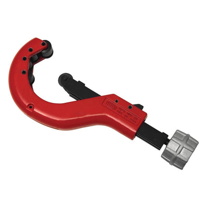 Tubing Cutter, 1/4 to 2-5/8 in Capacity