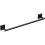 Triva 18" Towel Bar