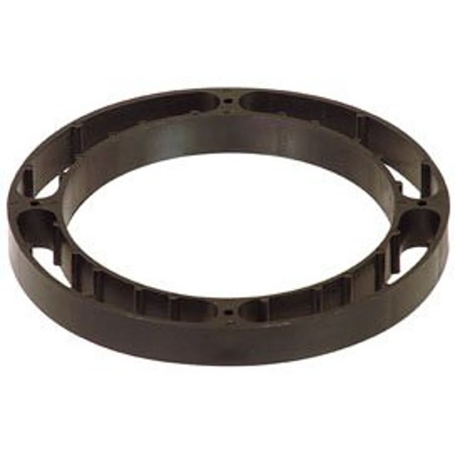 QuickSpacer™ Repair Spacer, For Use With Closet Flange