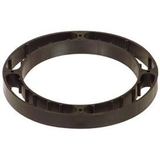 QuickSpacer™ Repair Spacer, For Use With Closet Flange