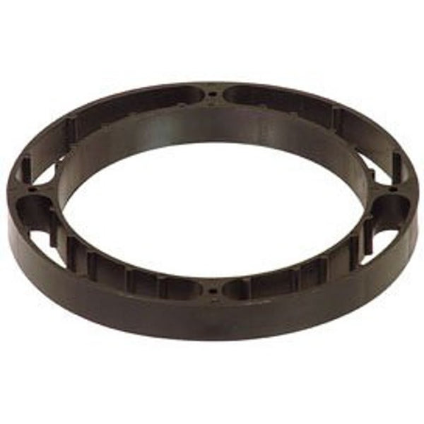 QuickSpacer™ Repair Spacer, For Use With Closet Flange