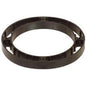 QuickSpacer™ Repair Spacer, For Use With Closet Flange
