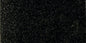 Granite Absolute Black Rectangle 12X24 Polished