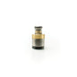 Pure Flow Drinking Fountain Cartridge, For Use With 2194 Push Button Drinking Fountain Bubbler Head, Stainless Steel