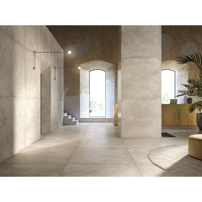 LUMINIX GRECIA MT 47X47