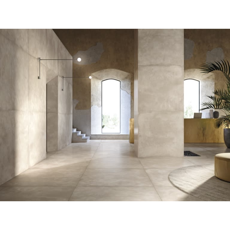LUMINIX GRECIA HN 47X47