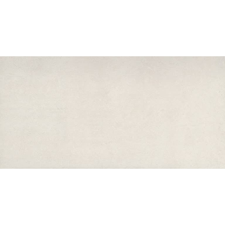 FIXT CEMENT WHITE MT 12X24