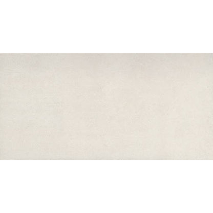 FIXT CEMENT WHITE MT 12X24