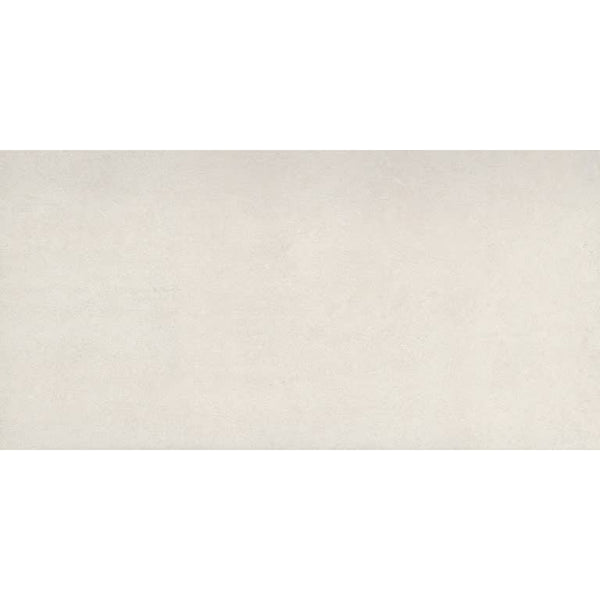 FIXT CEMENT WHITE MT 12X24