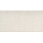 FIXT CEMENT WHITE MT 12X24