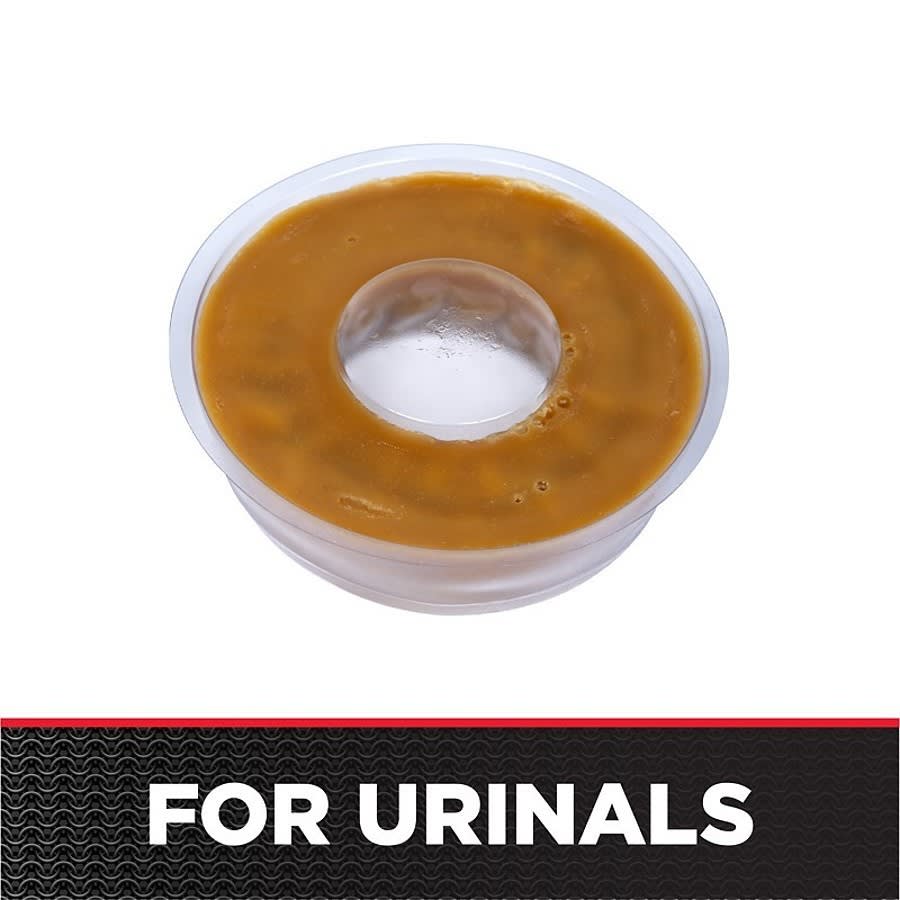 2 in Johni-Rings® for Urinals