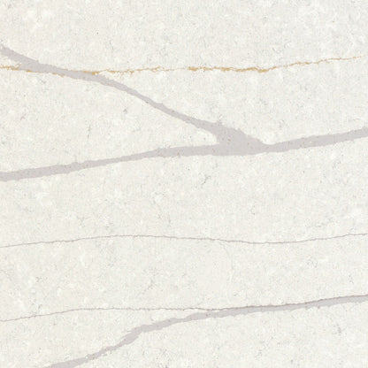 Monument White
