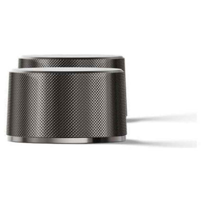 Components Knob Handles for Bathroom Faucet