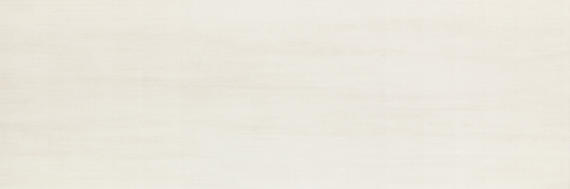 Materika Off White Rectangle 16X48 Matte