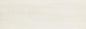 Materika Off White Rectangle 16X48 Matte