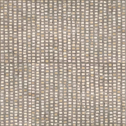 VERO GRID SABBIA ST 24X47