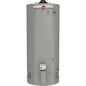 Atmospheric Tall Residential Water Heater, 75 gal, Natural Gas, 75 Kbtu/hr, Ultra Low NOx, 0.68 Energy Factor