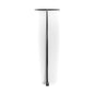 Water Meter Key, 40 in OAL