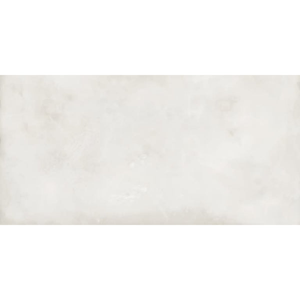 LUMINIX LUCE HN 24X47
