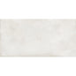 LUMINIX LUCE HN 24X47