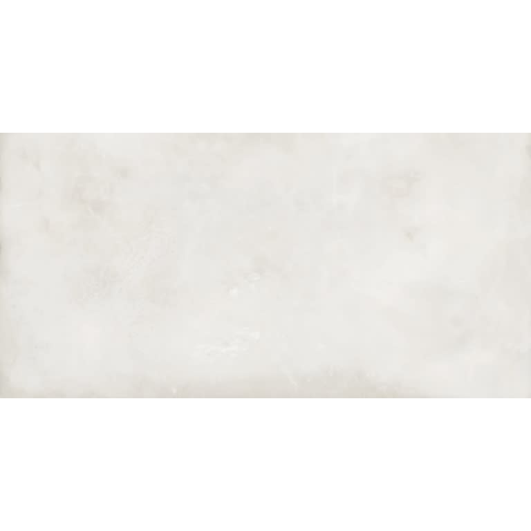 LUMINIX LUCE MT 24X47