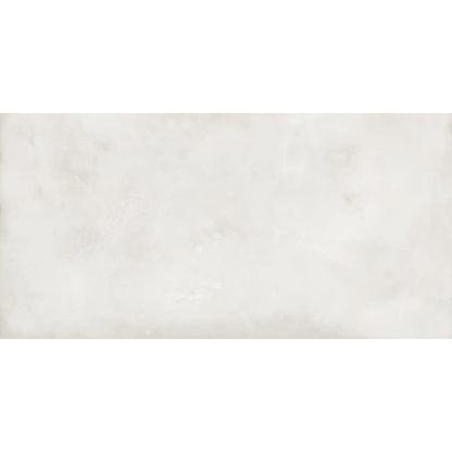 LUMINIX LUCE MT 24X47