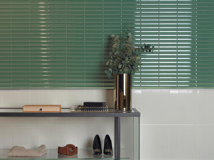 BLINDS JADE (Make to order)