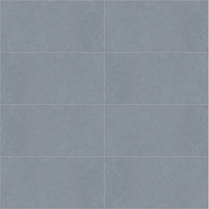 AGIO SLIM TURCHINO MT 12X24