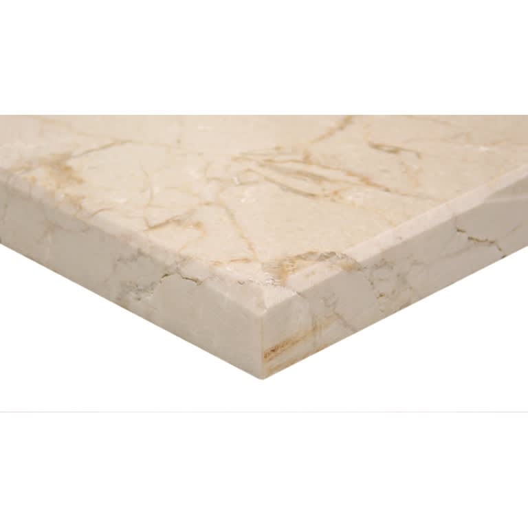CREMA MARFIL PLUS PL 18X18