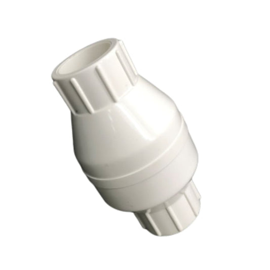 1" Check Valve Part