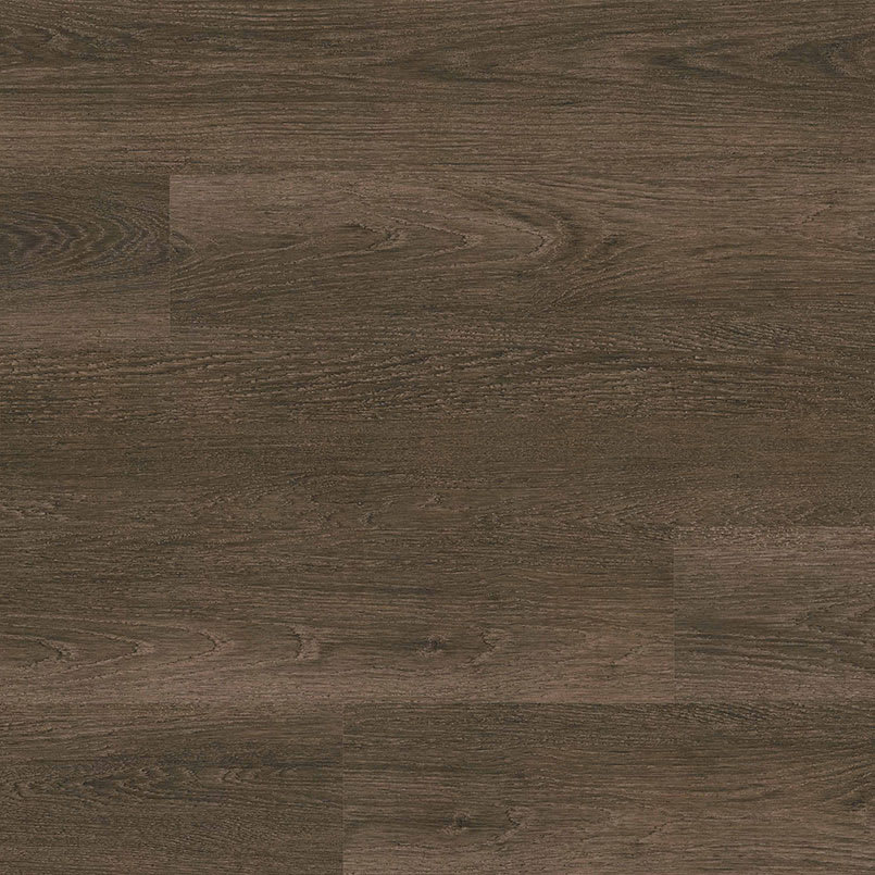 ACCLIMA LOUIS HILL 7.36X48.31