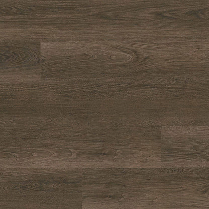 ACCLIMA LOUIS HILL 7.36X48.31