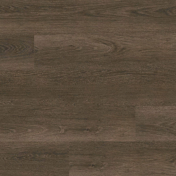 ACCLIMA LOUIS HILL 7.36X48.31