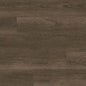 ACCLIMA LOUIS HILL 7.36X48.31