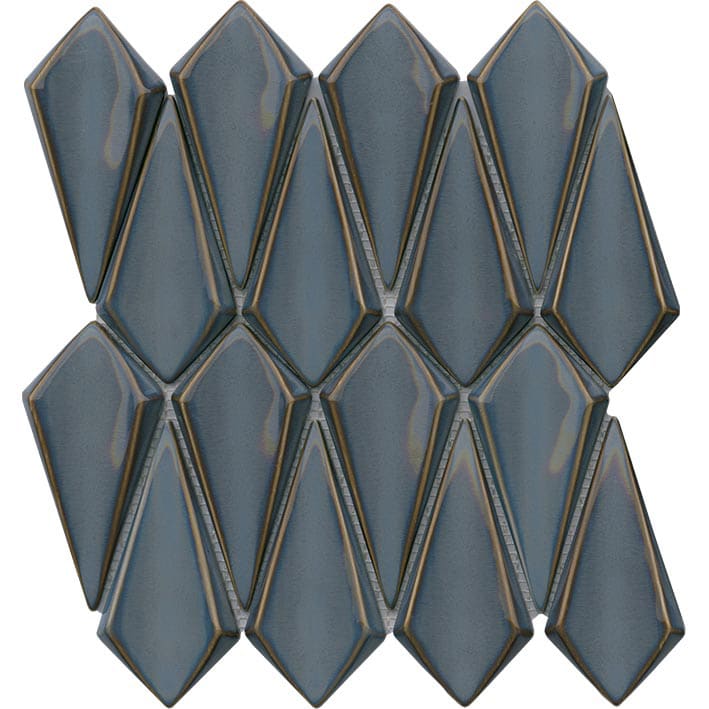 TUSK NAVY (Make to order)