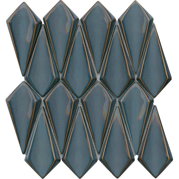 TUSK NAVY (Make to order)