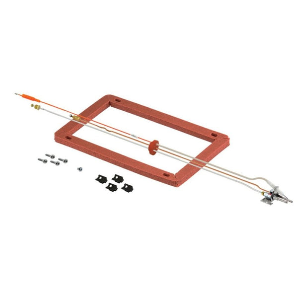 Pilot Assembly Replacement Kit NG