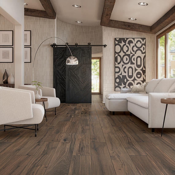 Acreage Highland Plank 8X48 Matte