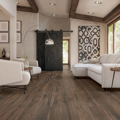 Acreage Highland Plank 8X48 Matte