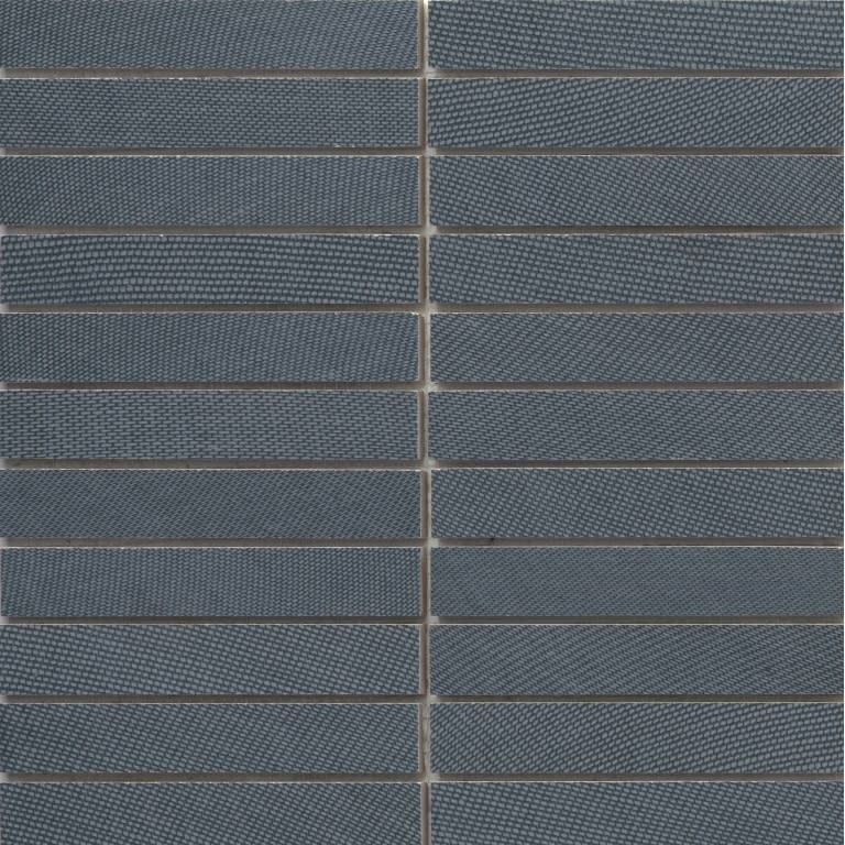 GENESIS DENIM MT 1X6 STK/MO