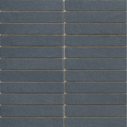 GENESIS DENIM MT 1X6 STK/MO